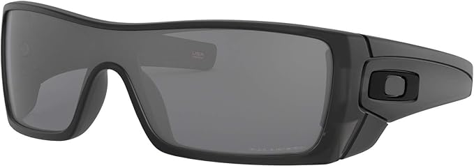 Oakley Batwolf hombre
