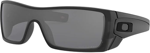 Oakley Batwolf hombre