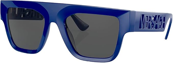 Versace VE4430U