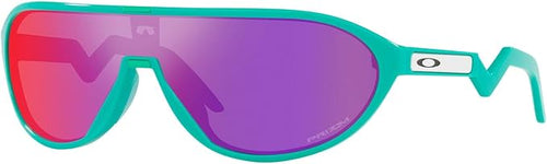 Oakley CMDN