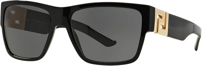 Versace VE4296