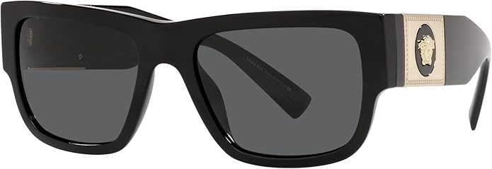 Versace VE4406 GB1/87