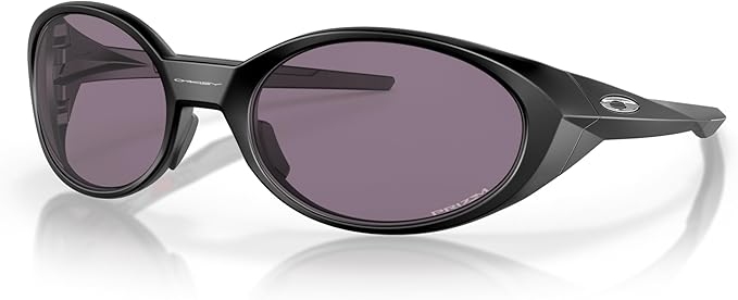 Oakley Eye Jacket Redux